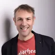 Fabrice Sougey, fondateur de Tempo IA